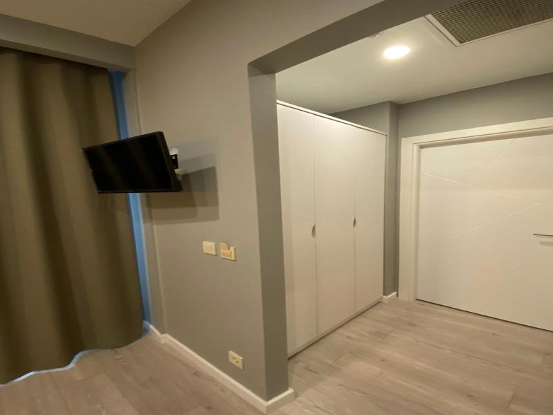 Li Hotel Pera image