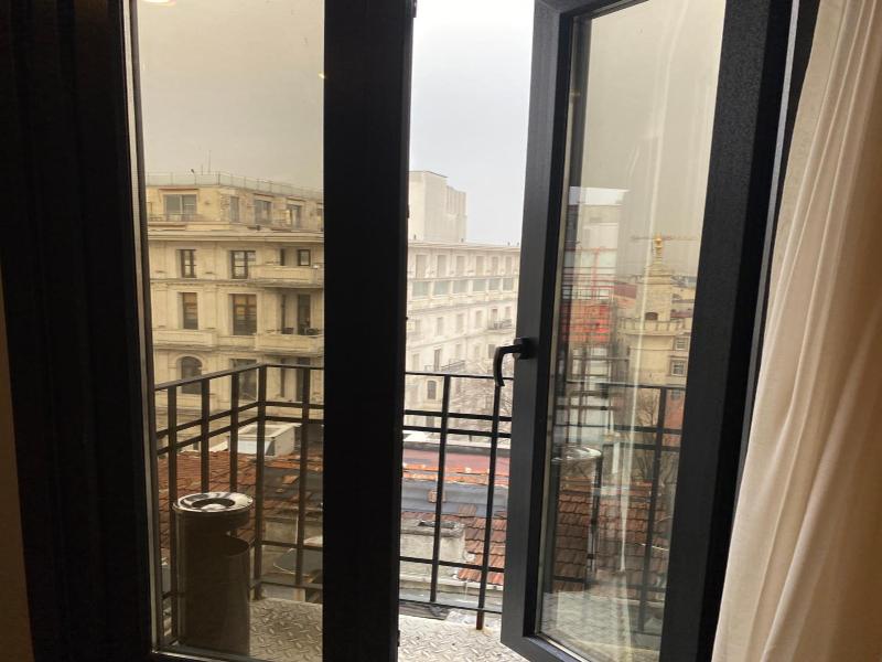 Li Hotel Pera image