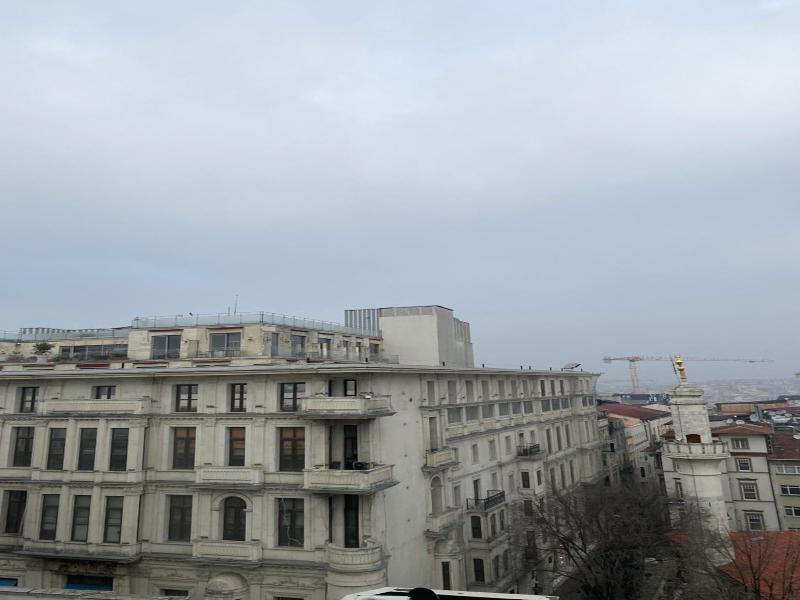 Li Hotel Pera image