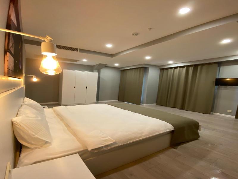 Li Hotel Pera image