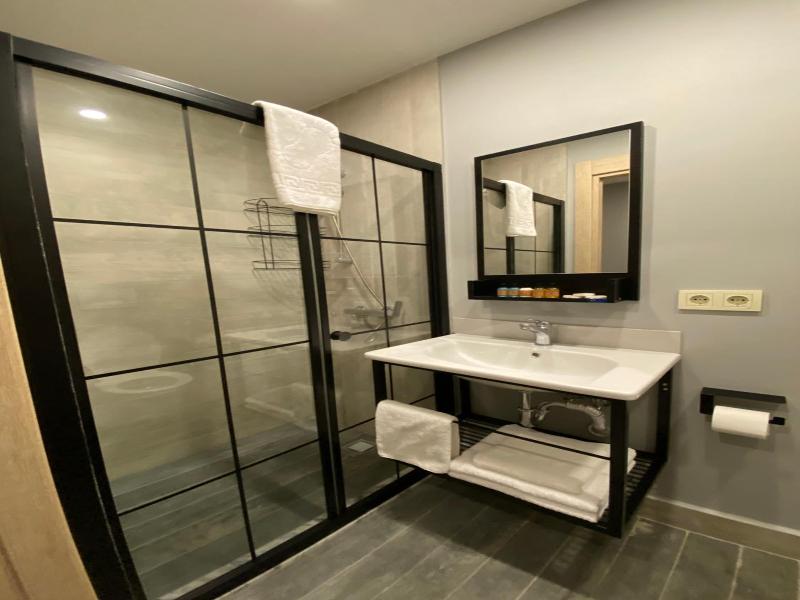 Li Hotel Pera image
