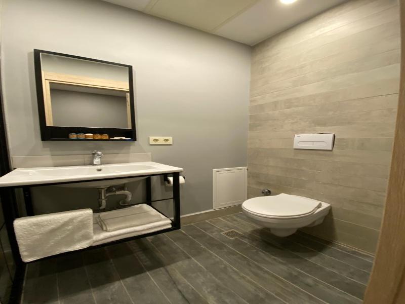 Li Hotel Pera image