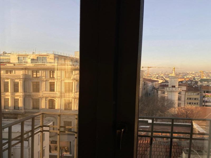 Li Hotel Pera image
