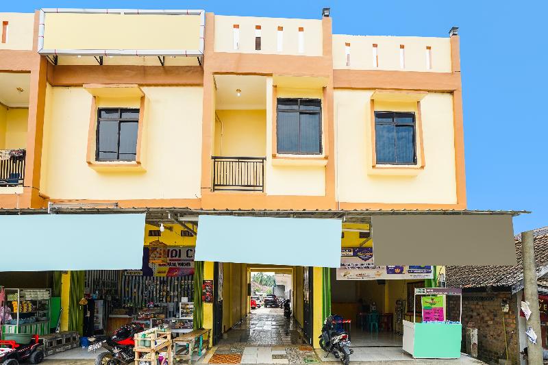 91711 Grand Ansara Mentari Residence — main photo