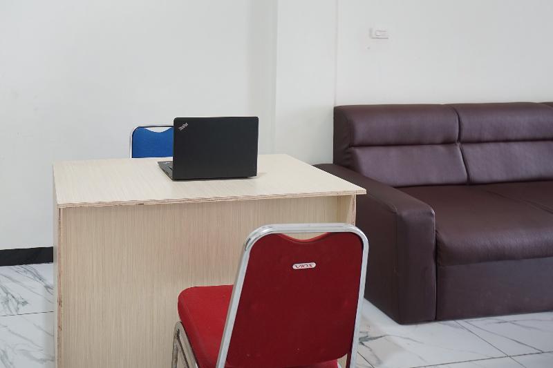 91711 Grand Ansara Mentari Residence — photo 3