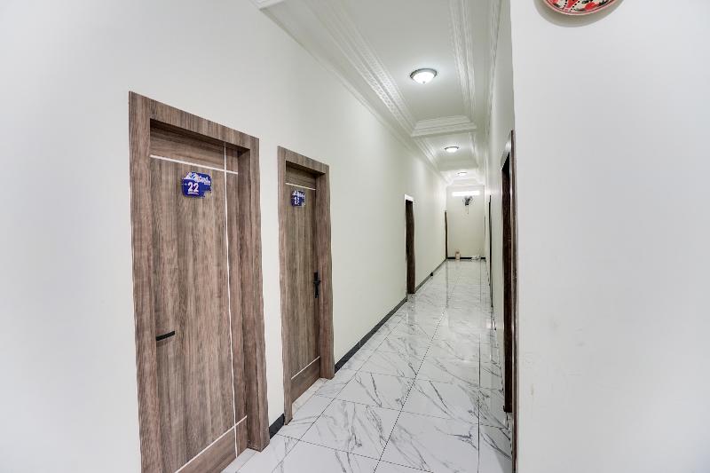 91711 Grand Ansara Mentari Residence — photo 4