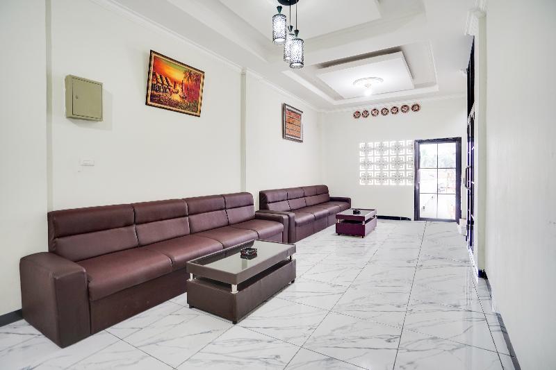 91711 Grand Ansara Mentari Residence — photo 5