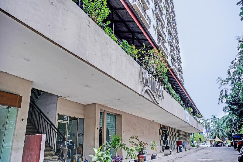 91427 Apartment Mutiara — photo 2