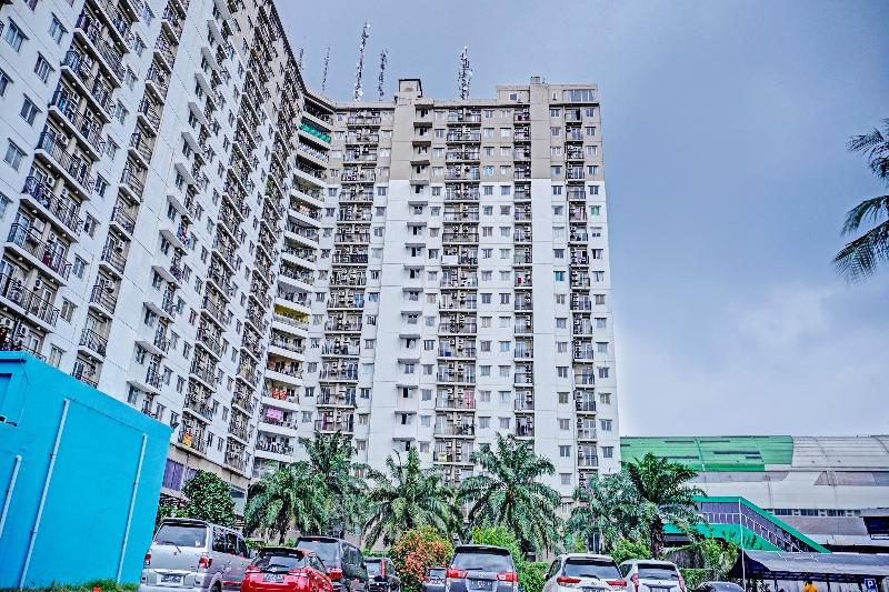 91427 Apartment Mutiara — photo 3