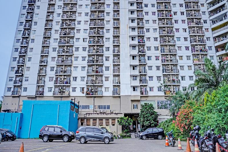 91427 Apartment Mutiara — photo 4