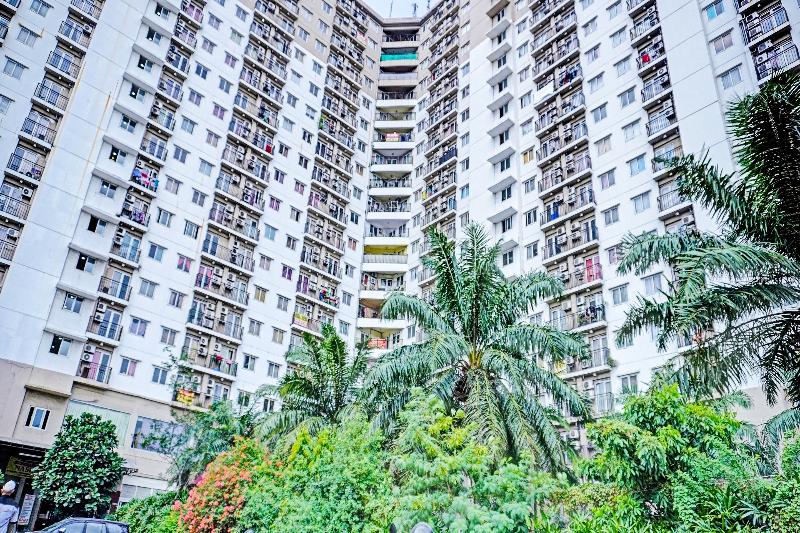 91427 Apartment Mutiara — photo 5