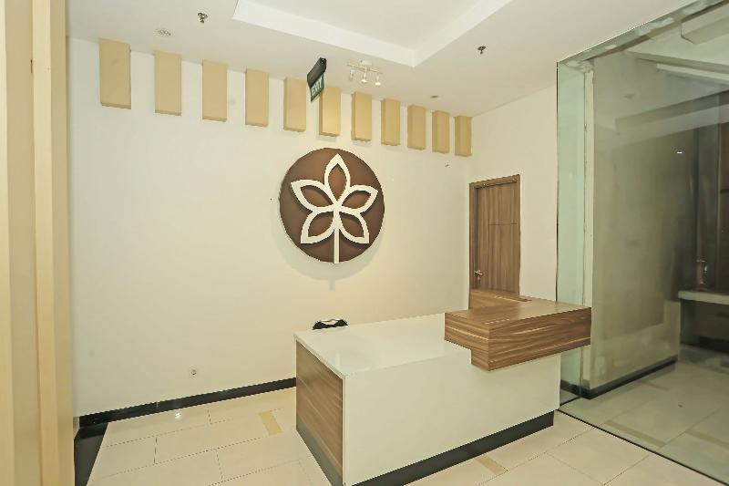 91734 Bp Room