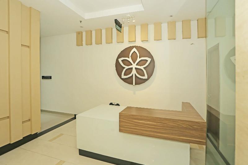 91734 Bp Room image