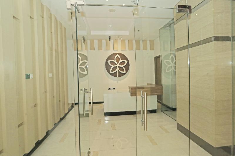 91734 Bp Room image