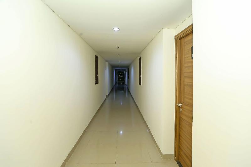 91734 Bp Room image