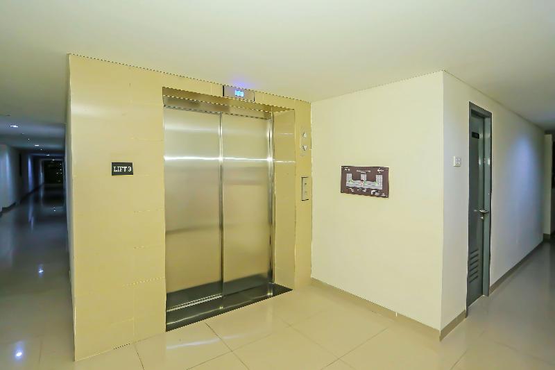91734 Bp Room image