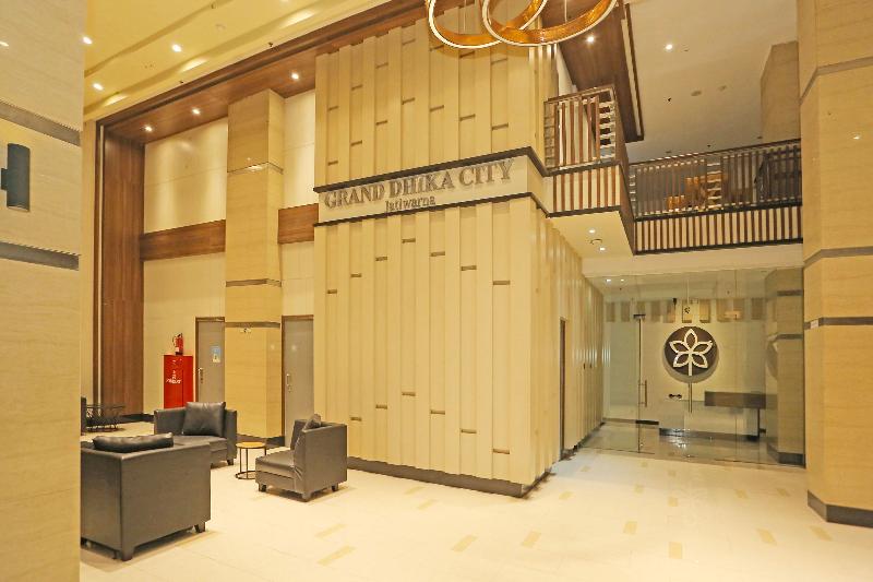 91734 Bp Room image
