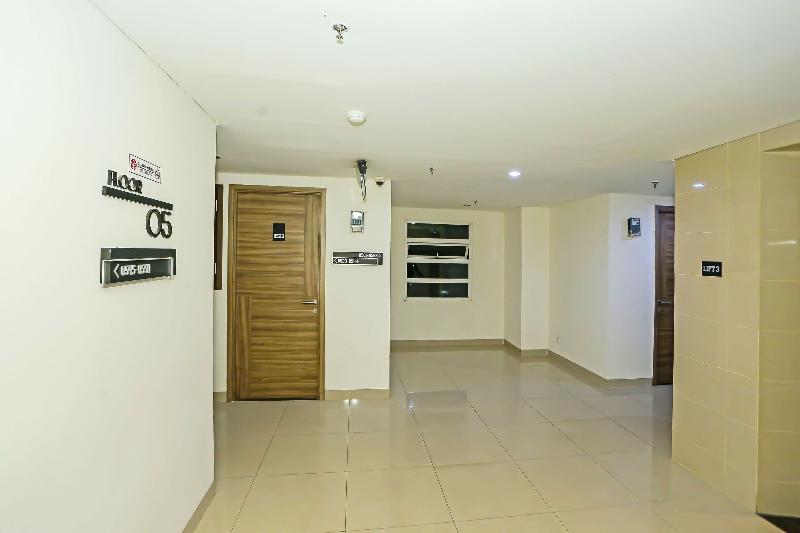 91734 Bp Room image