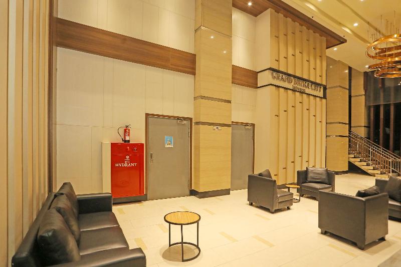 91734 Bp Room image