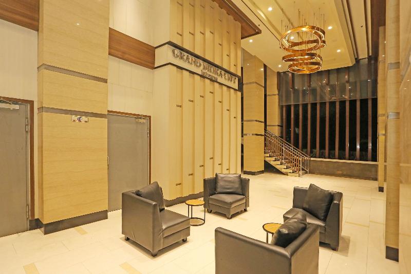 91734 Bp Room image