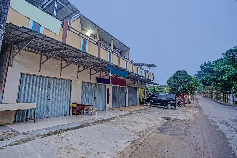 3439 Wisma Tri Handayani Syariah image