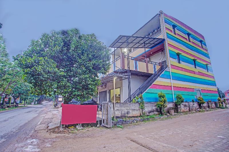 3439 Wisma Tri Handayani Syariah image