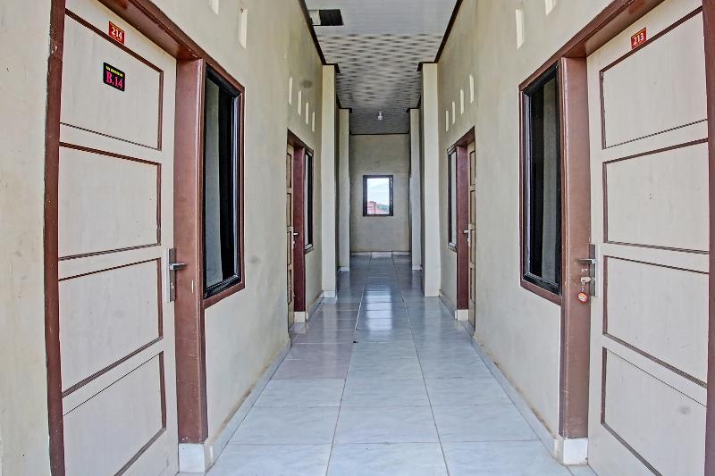3439 Wisma Tri Handayani Syariah image
