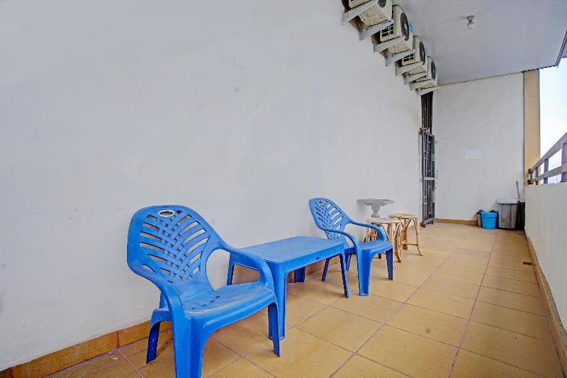 3439 Wisma Tri Handayani Syariah image