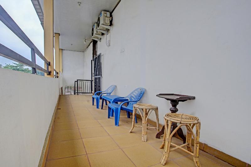 3439 Wisma Tri Handayani Syariah image