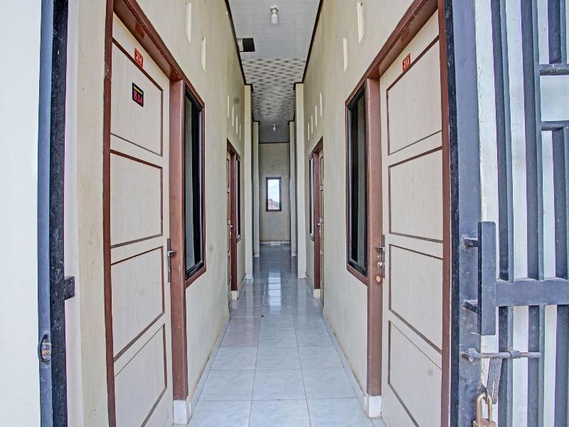 3439 Wisma Tri Handayani Syariah image