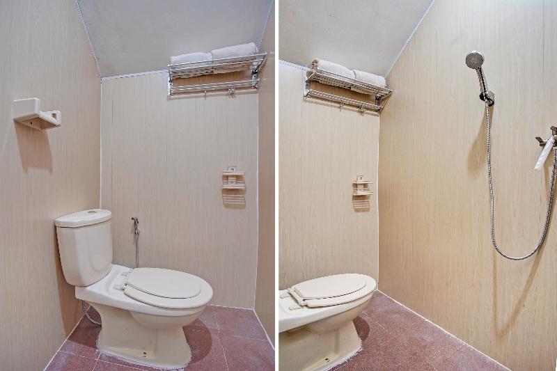 91689 Homestay Syariah Imah 2 image