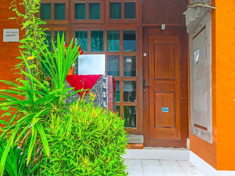 91684 Pondok Syariah image