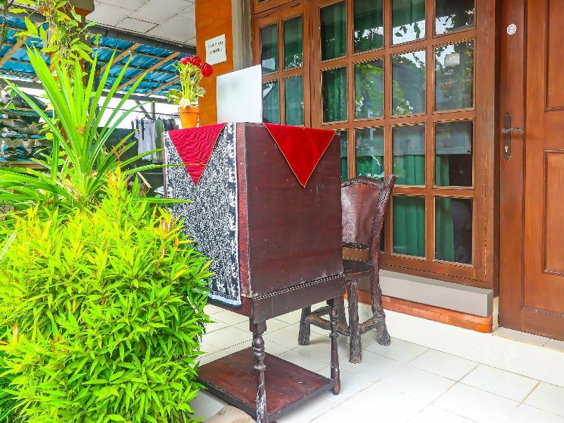 91684 Pondok Syariah image