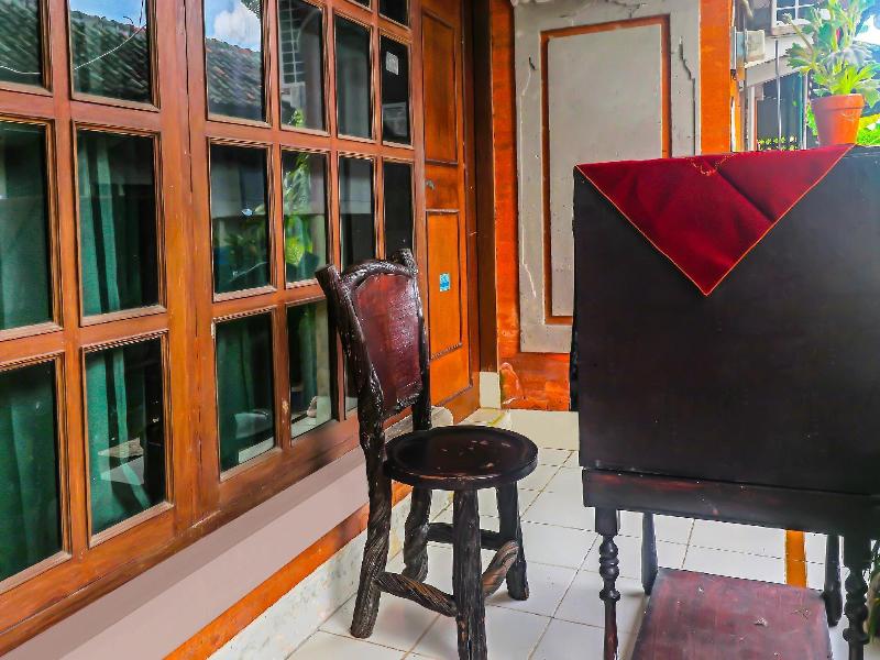 91684 Pondok Syariah image