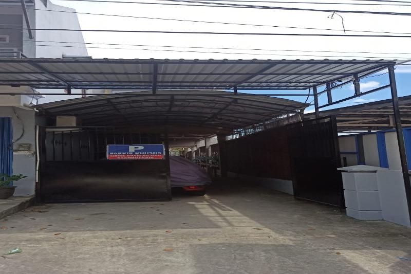 90958 Home Syariah — main photo