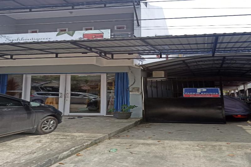90958 Home Syariah — photo 2