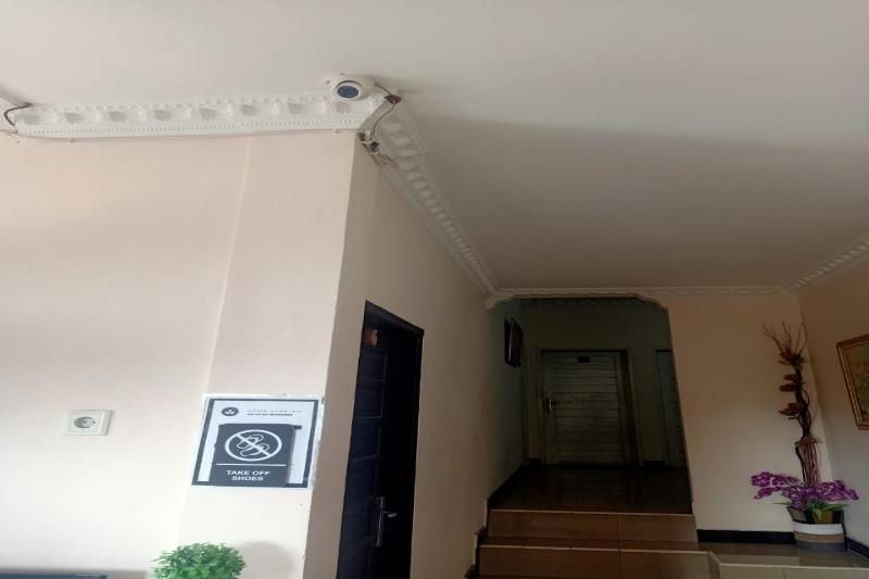 90958 Home Syariah — photo 3