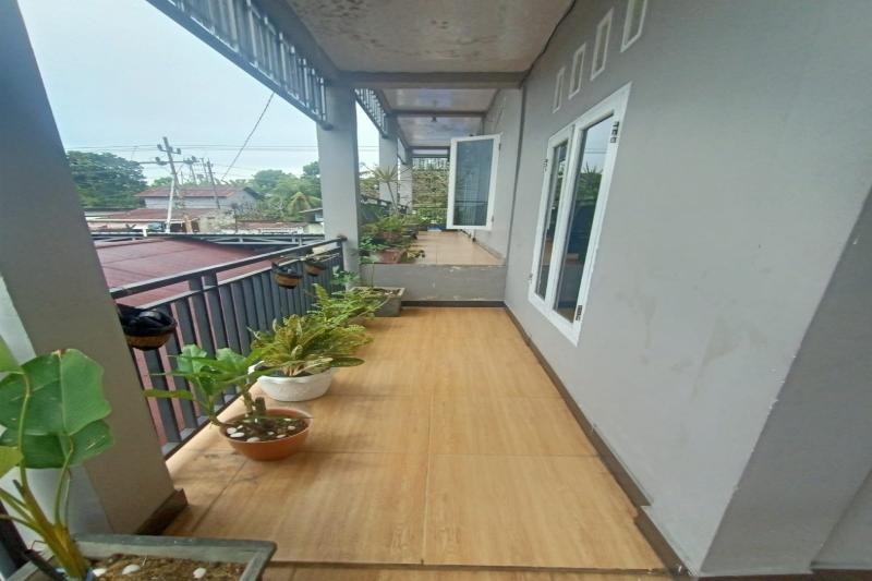 90958 Home Syariah — photo 4