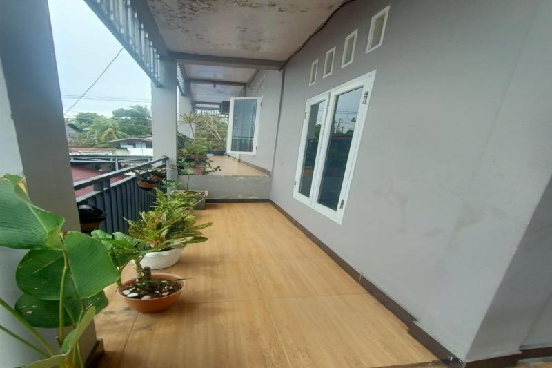 90958 Home Syariah — photo 5