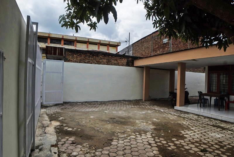 91776 Bina Family Homestay — photo 3