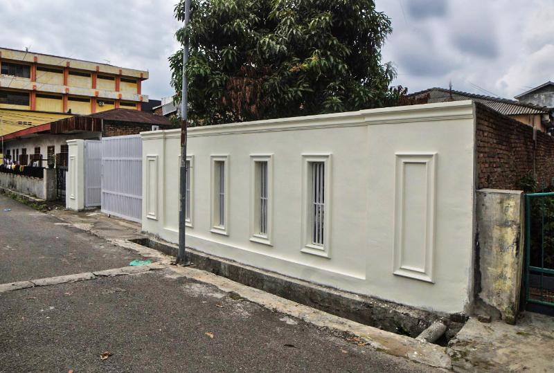 91776 Bina Family Homestay — photo 4