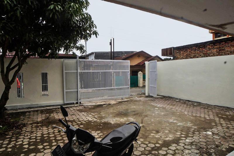 91776 Bina Family Homestay — photo 5