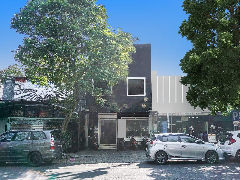 Spot On 91542 Hotel Emma — photo 2