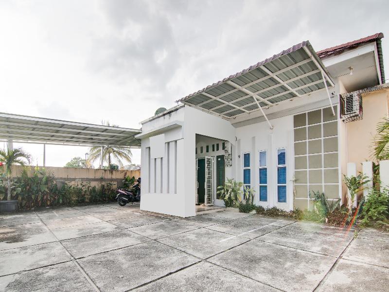  91772 Nisrina Homestay Syariah — photo 2