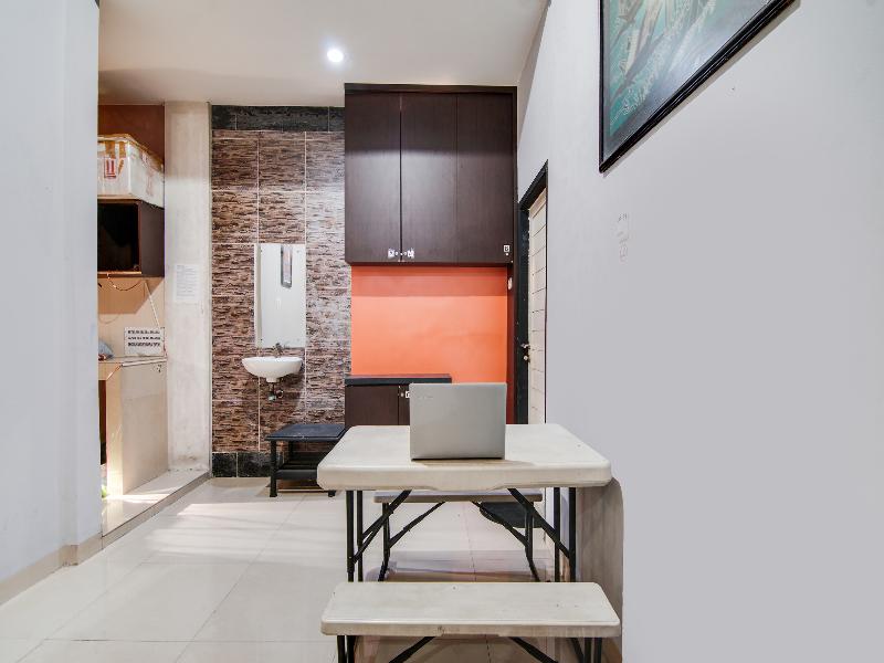  91772 Nisrina Homestay Syariah — photo 4