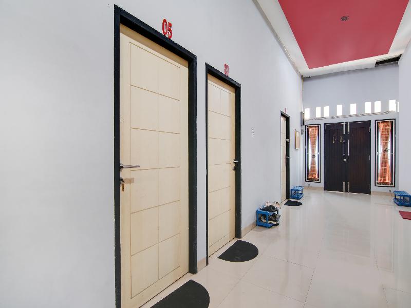  91772 Nisrina Homestay Syariah — photo 5