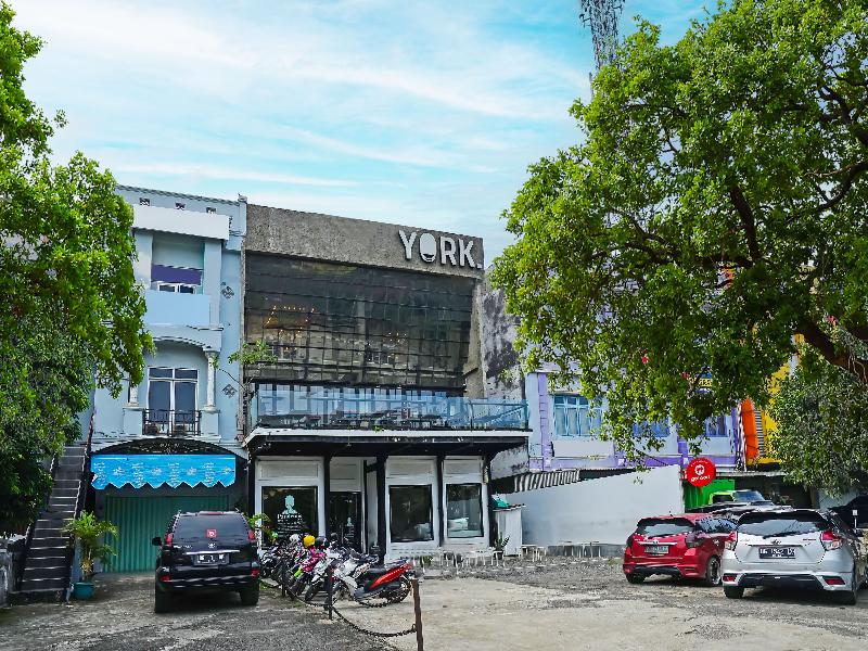  91751 Chetindo Kost — photo 3
