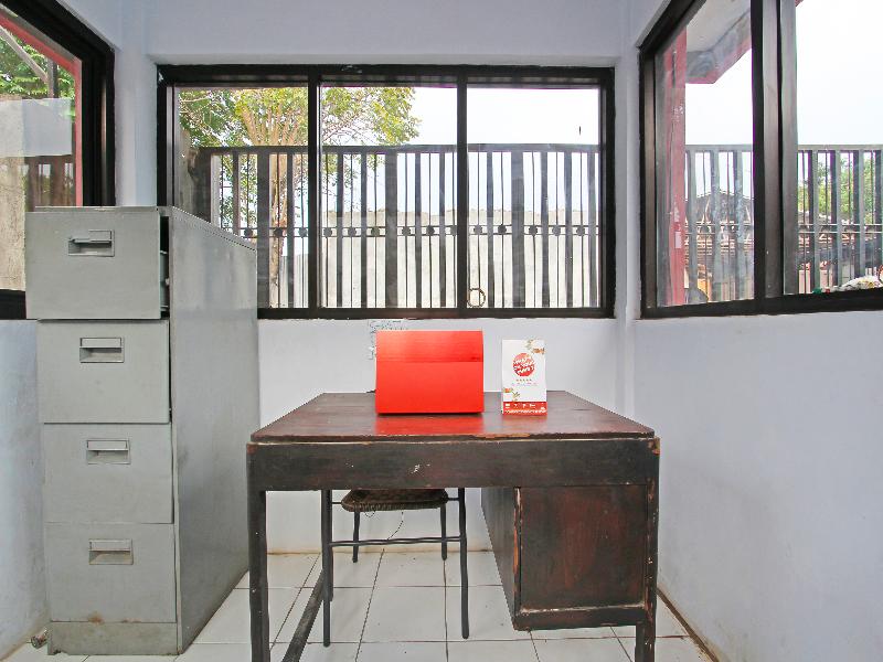  91476 Srikaya Hotel 3 — photo 4