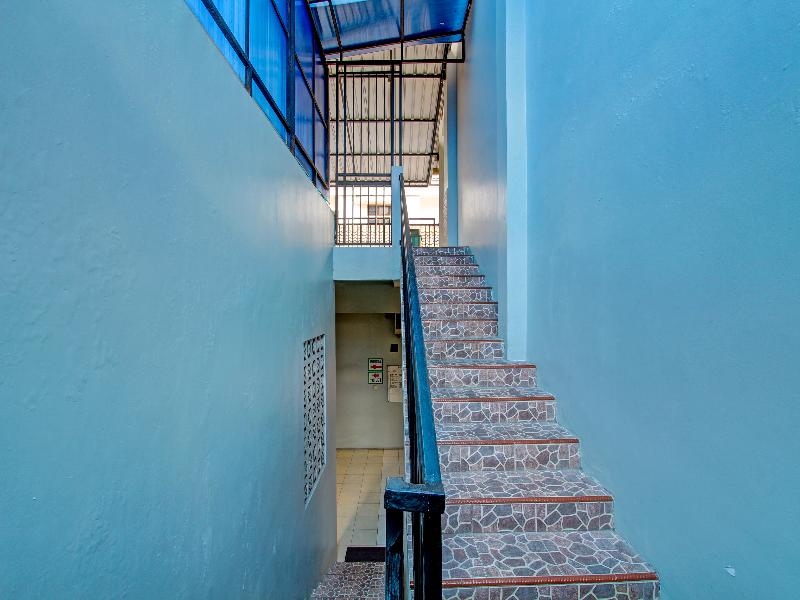 Oyo 91748 Wisma Pkpri Purworejo image