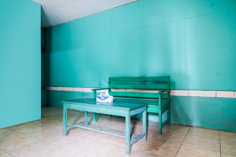 91016 Sandi Homestay — main photo